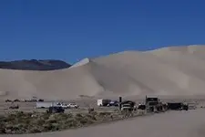 300px-Sandmountain3.webp