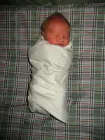 swaddled[1].webp