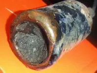 DSCF5121.webp