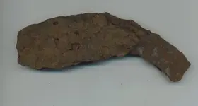Old gun 001.webp