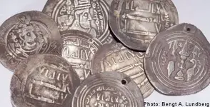 Viking coins.webp