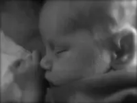 cuddling1[1].webp
