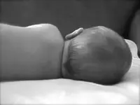 laying down1[1].webp