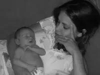 leigh & abram1[1].webp