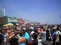 Coney Island 1.webp