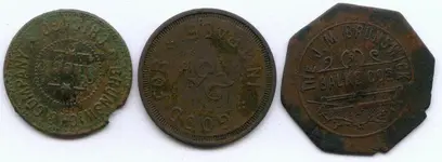 3 tokens#2.webp