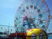 Coney Island 3.webp