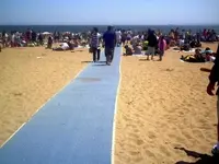 Coney Island 4.webp