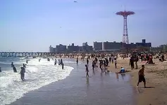 Coney Island 5.webp