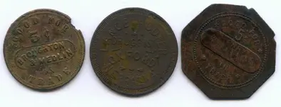 3 tokens.webp