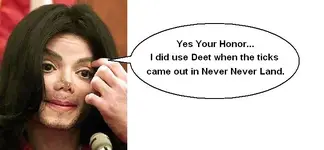 deet.webp