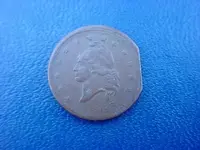 token obv..webp