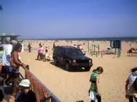 Coney Island 7.webp