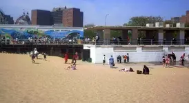 Coney Island 8.webp