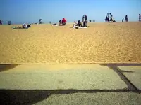 Coney Island 9.webp