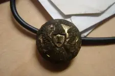 Infantry button small.webp