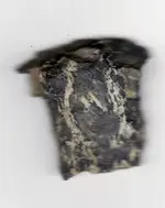 arrowhaed 7.webp