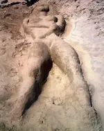 Coney Island 10.webp