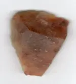 arrowhead 5.webp