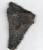 arrowhead 6.webp