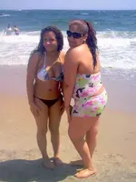Coney Island 11.webp