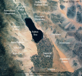 salton4.gif salton4.gif