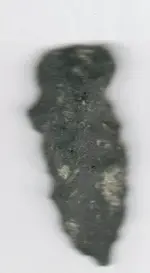 arrowhead 8.webp