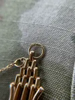 ImageUploadedByTreasureNet.com1567121810.056555.webp