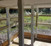 20190927_121350.webp
