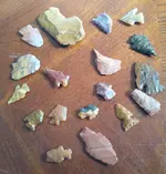 IMG_20191026_142144326~2.webp