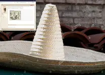 Witch hat sombrero.webp