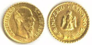 maximilian_gold_coins.webp
