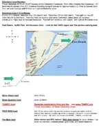 2020 harc hunt flyer-2b.webp