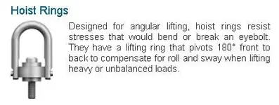 eye bolt.webp