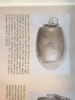 ImageUploadedByTreasureNet.com1572186384.316597.webp