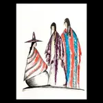 3_indians_waiting_.webp