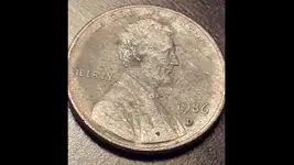 Image4.webp