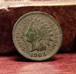 20191026_100331.webp