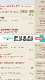 Screenshot_2019-09-18-20-53-48.webp Screenshot_2019-09-18-20-53-48.webp
