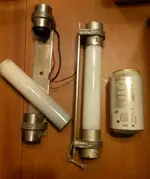 rrtube.webp