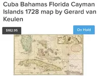 FF3B6E94-5BFB-4AC3-B6F4-179CBCFA7D9B.webp