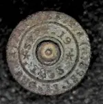 wick winder.webp