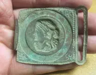 ImageUploadedByTreasureNet.com1573135011.199091.webp ImageUploadedByTreasureNet.com1573135011.199091.webp