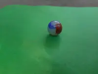 marble1.webp
