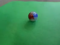 marble2.webp