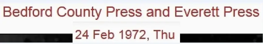 000ccc.webp