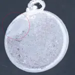 locket.webp