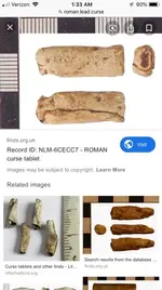 ImageUploadedByTreasureNet.com1567997719.897183.webp