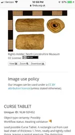 ImageUploadedByTreasureNet.com1567997983.027579.webp