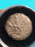 16 mm pewter.webp